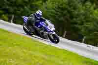 Brno;event-digital-images;motorbikes;no-limits;peter-wileman-photography;trackday;trackday-digital-images